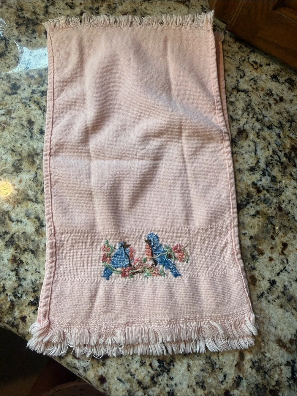 N/A good used